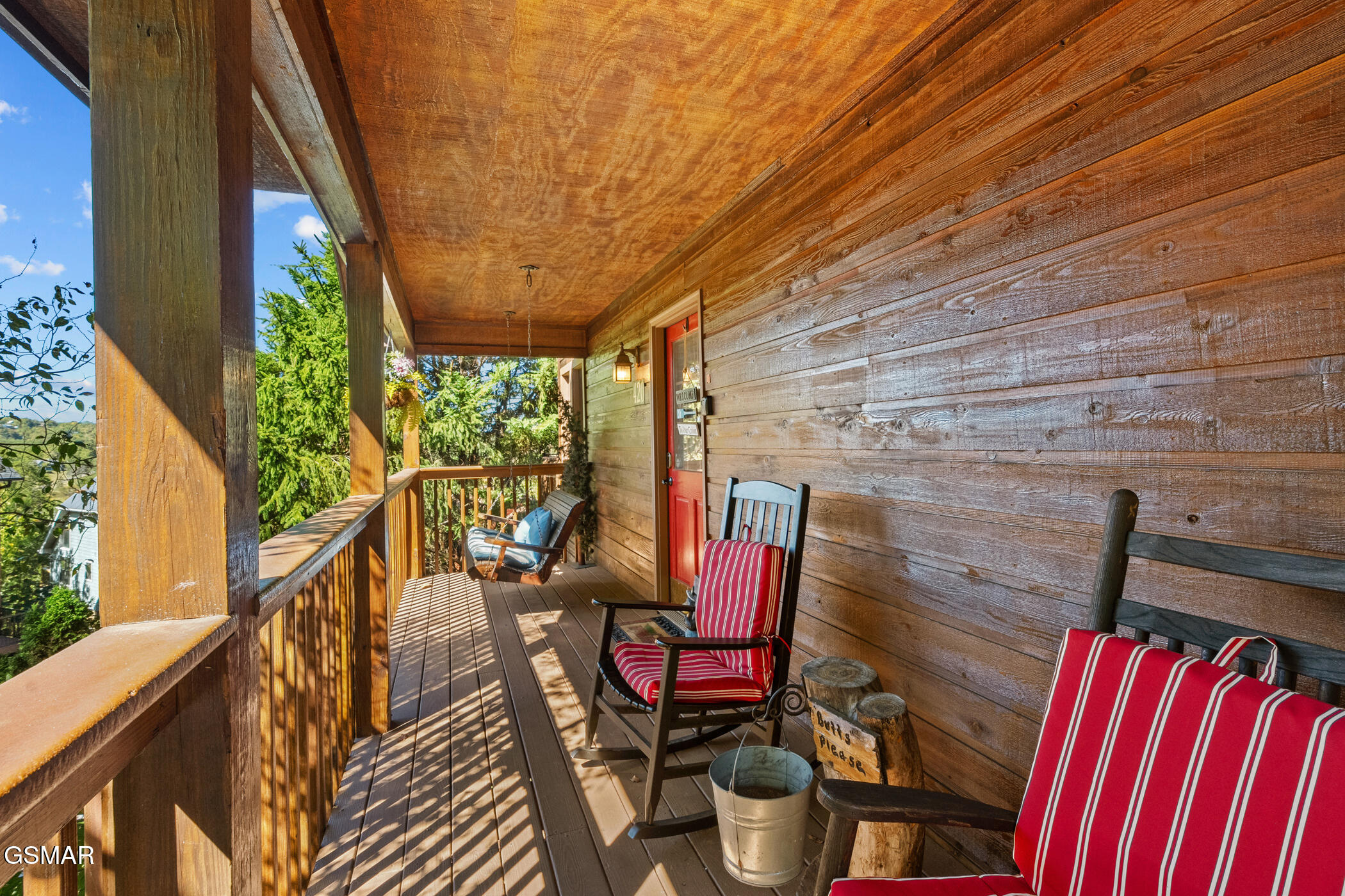 420 Stone Ridge Way Pigeon Forge TN 37863