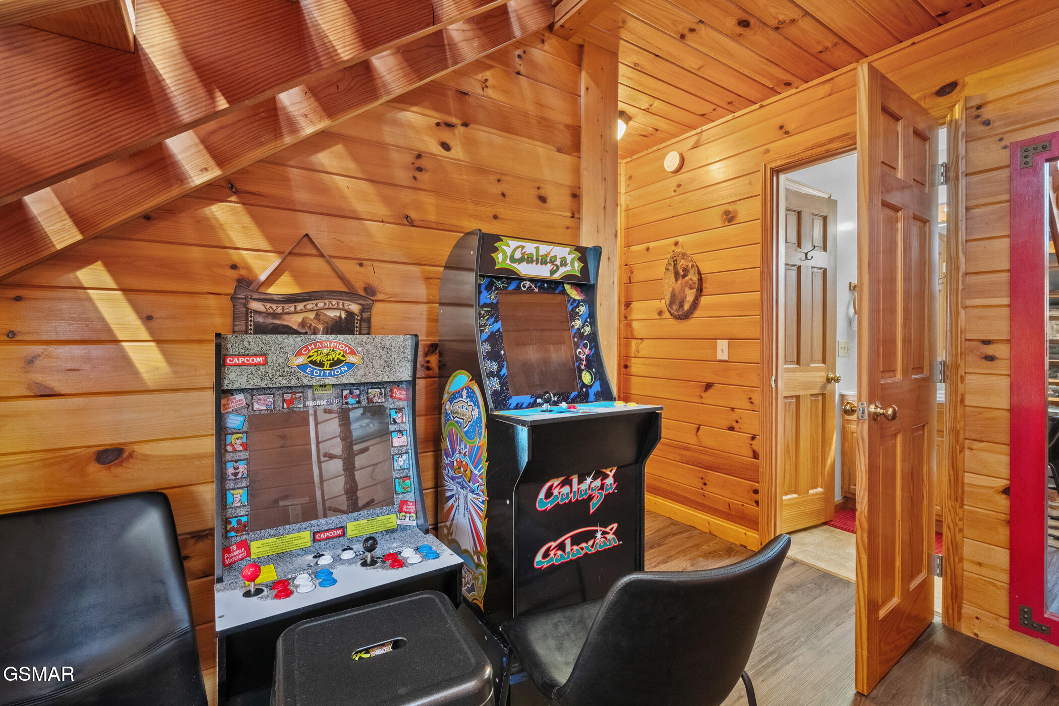 420 Stone Ridge Way Pigeon Forge TN 37863