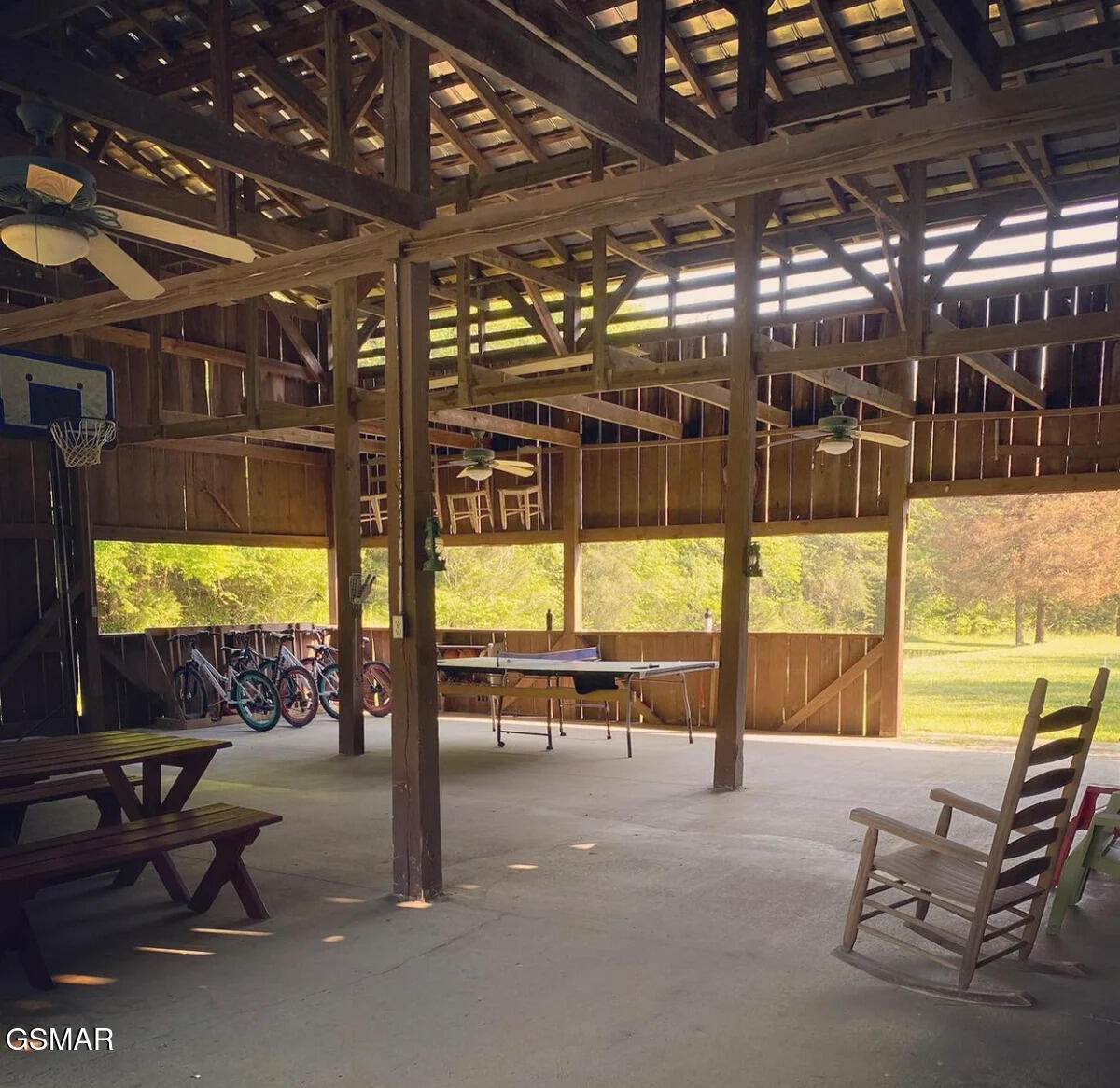 2149 Seaton Springs Road Sevierville TN 37862