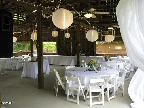 2149 Seaton Springs Road Sevierville TN 37862