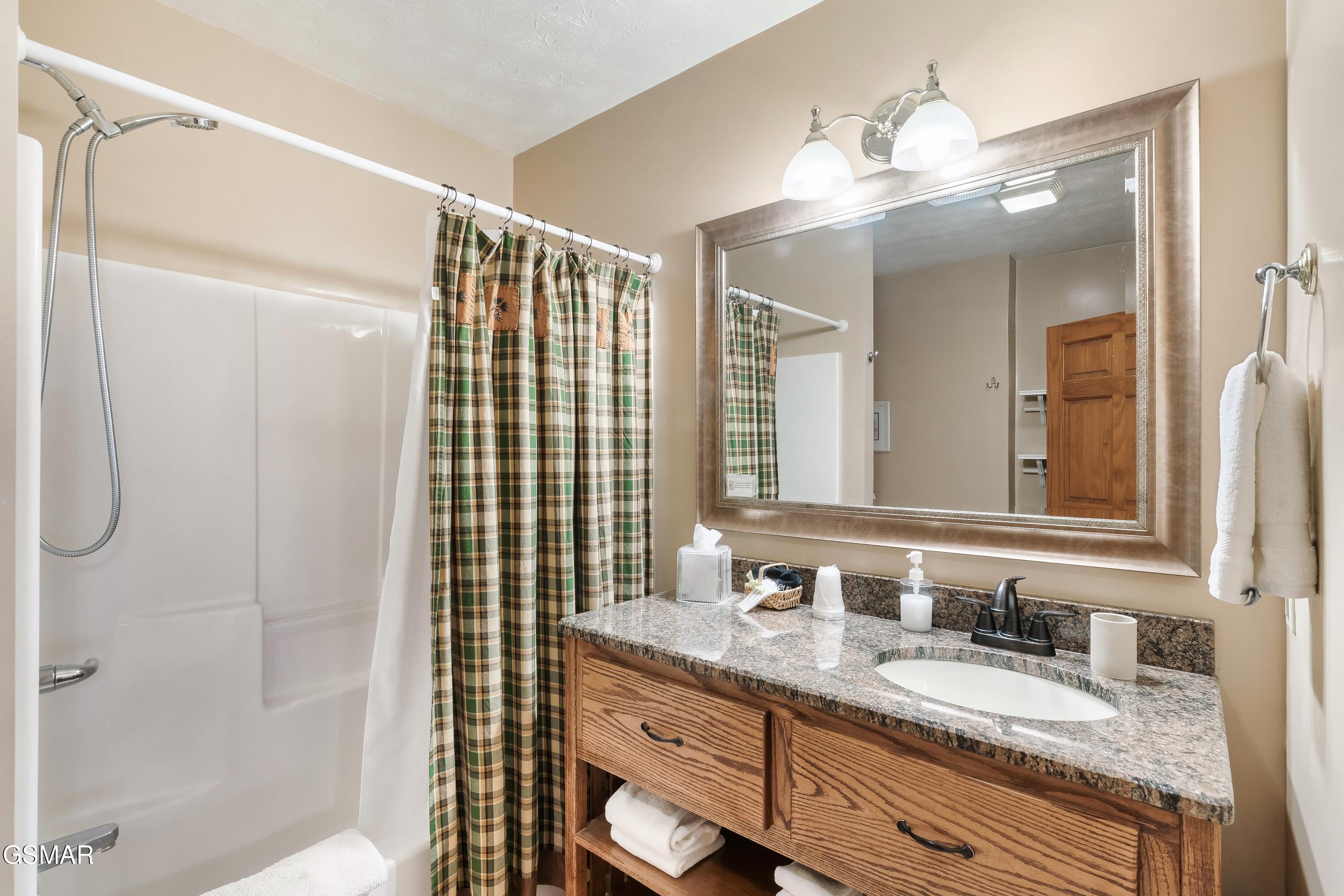 2149 Seaton Springs Road Sevierville TN 37862