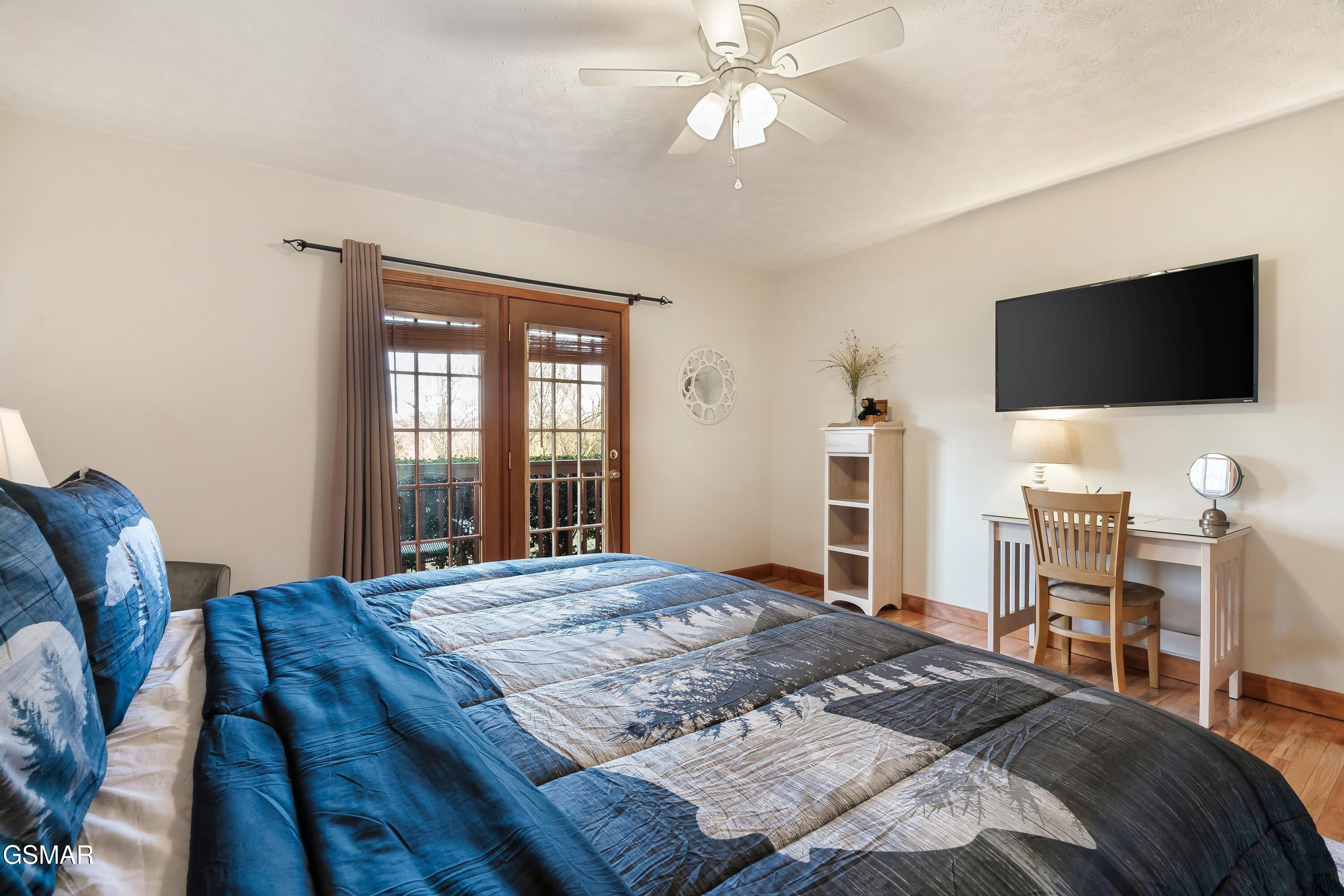 2149 Seaton Springs Road Sevierville TN 37862