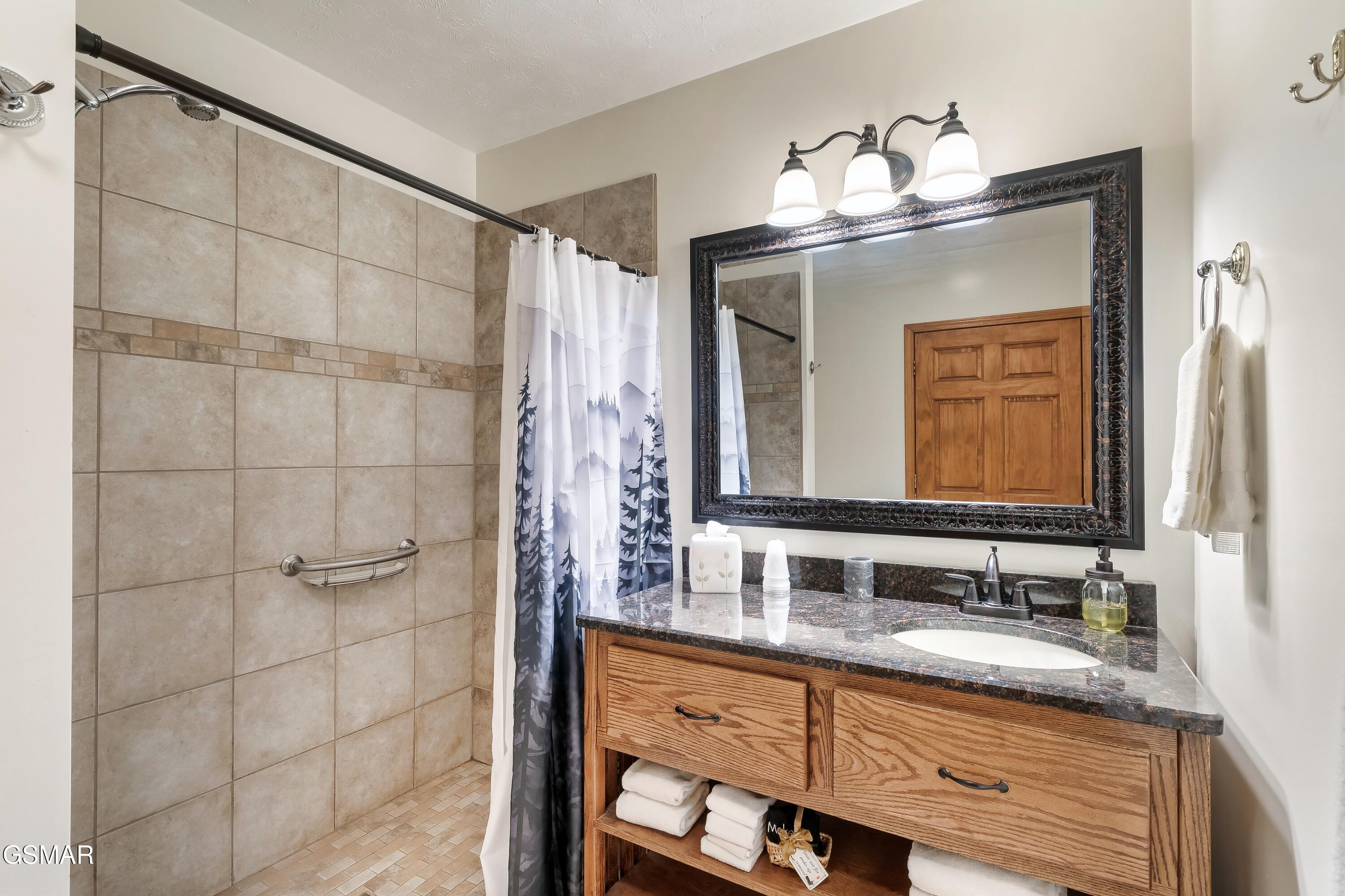 2149 Seaton Springs Road Sevierville TN 37862