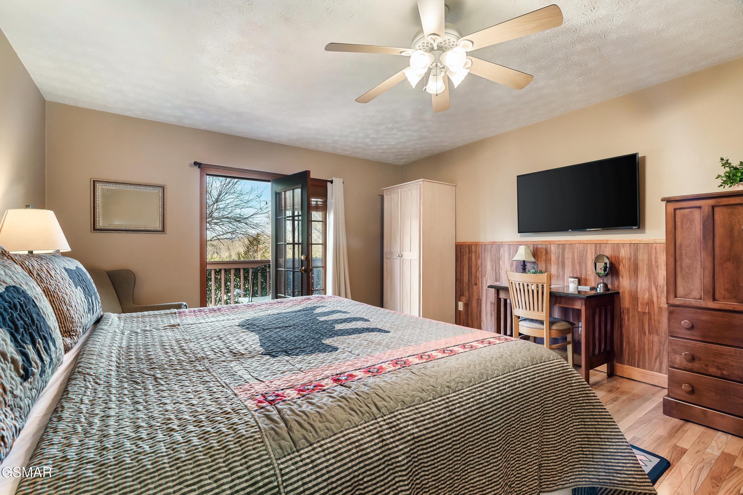 2149 Seaton Springs Road Sevierville TN 37862