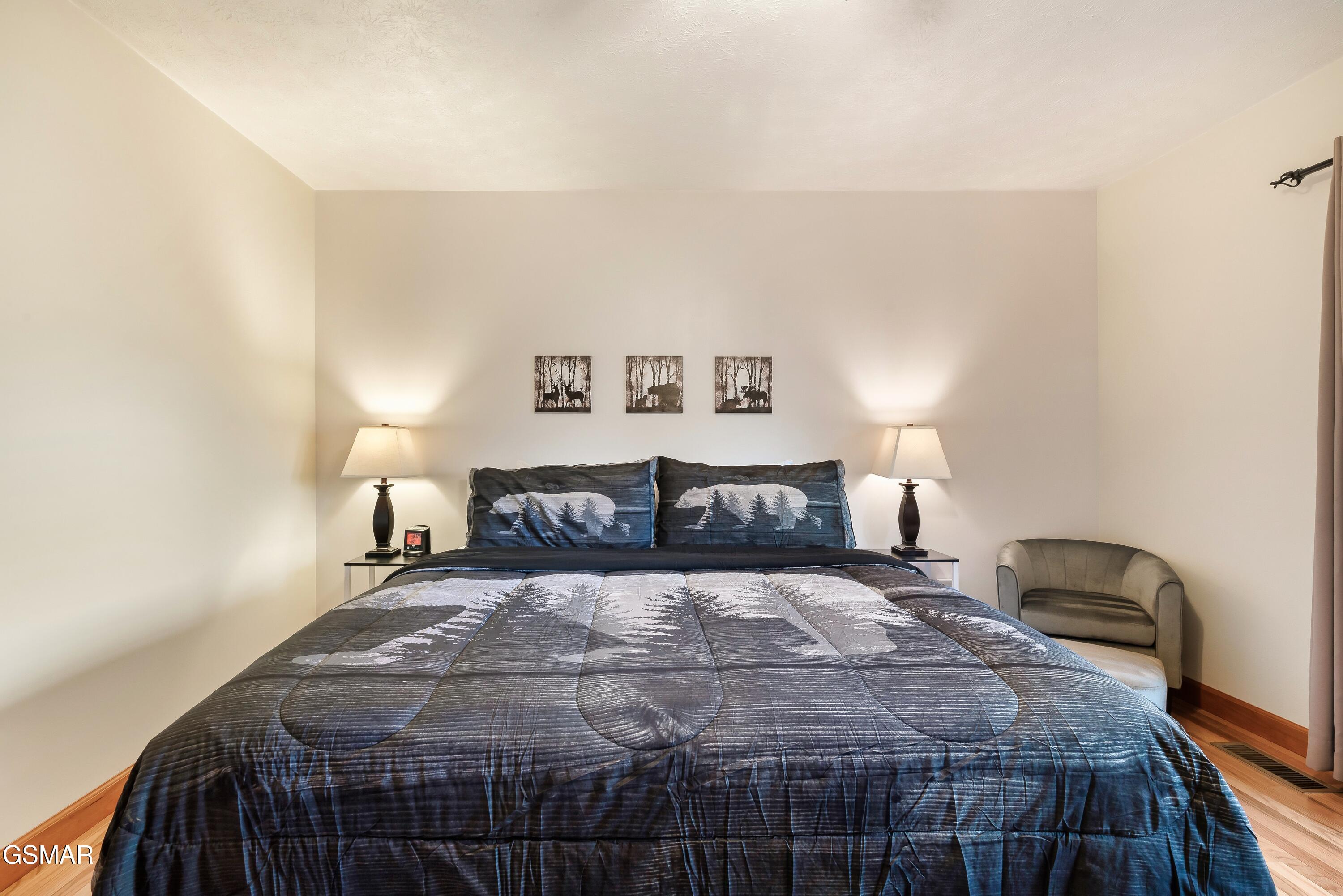 2149 Seaton Springs Road Sevierville TN 37862