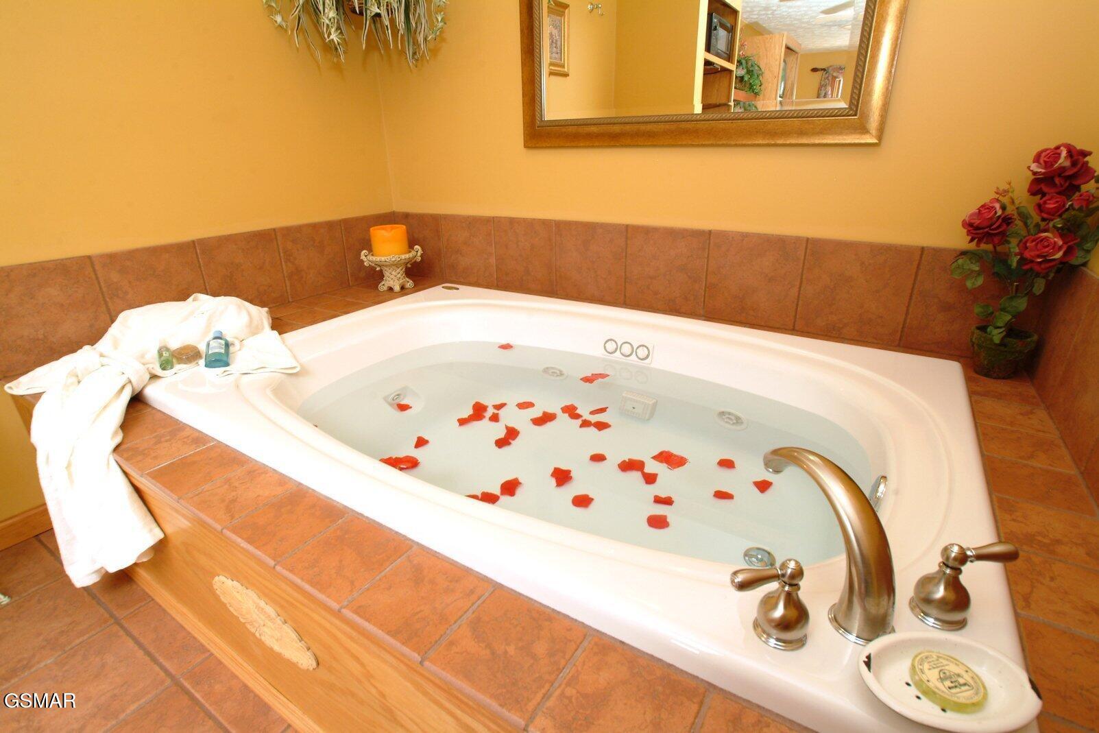 2149 Seaton Springs Road Sevierville TN 37862