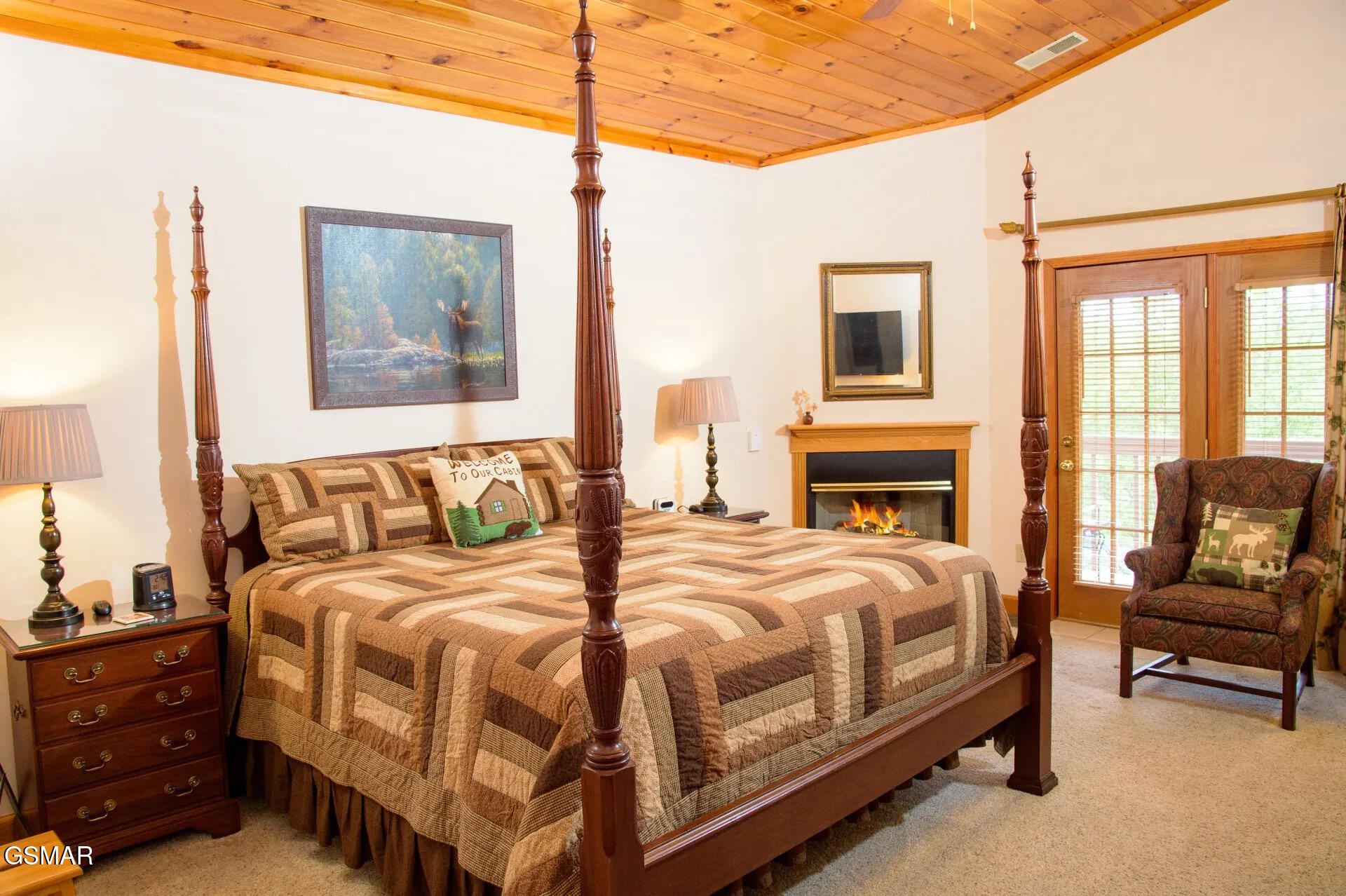 2149 Seaton Springs Road Sevierville TN 37862