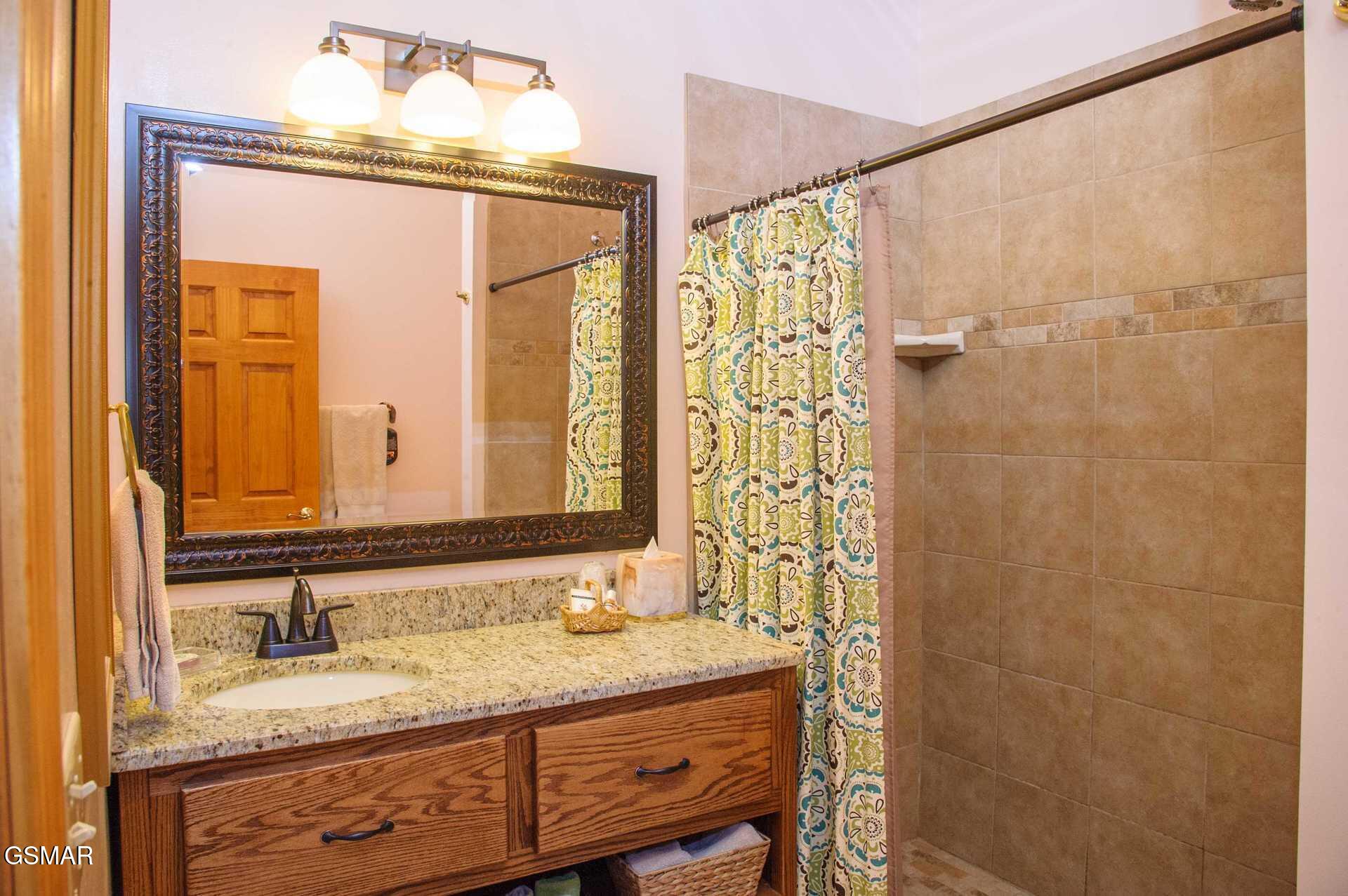 2149 Seaton Springs Road Sevierville TN 37862
