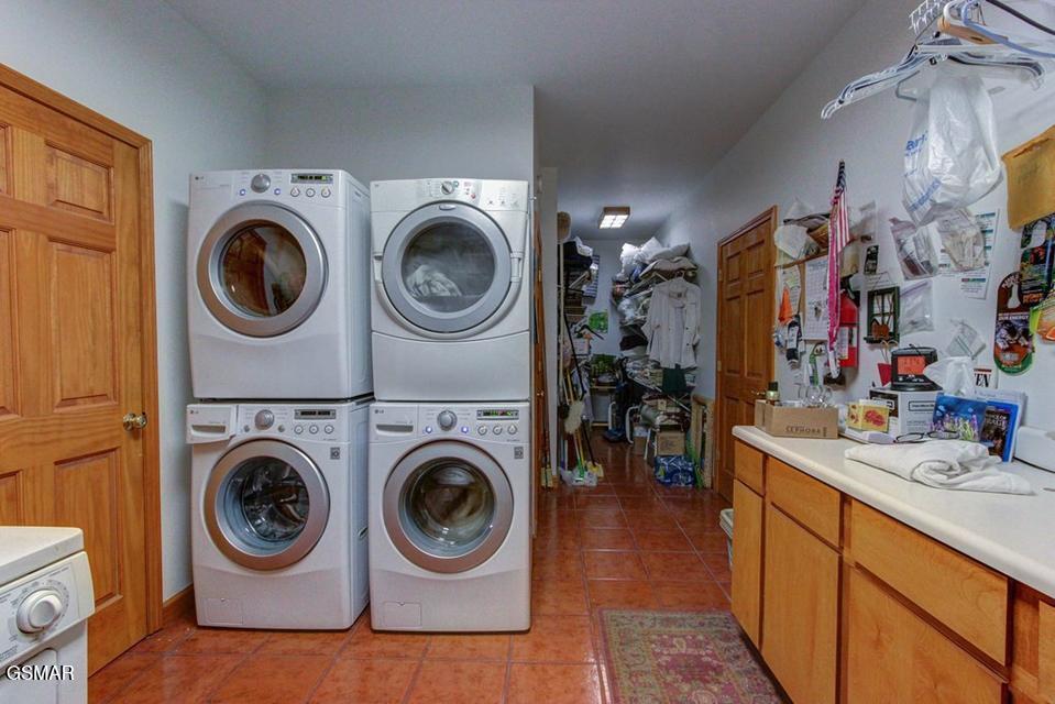 2149 Seaton Springs Road Sevierville TN 37862