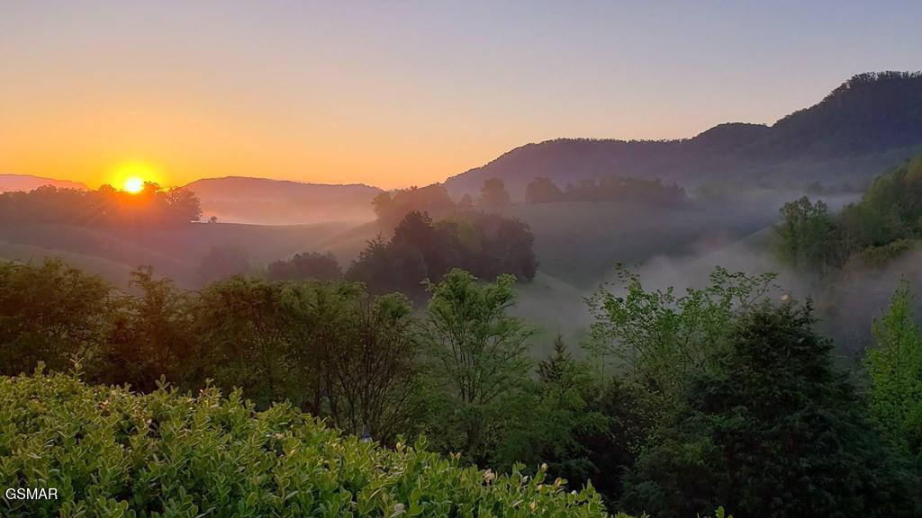 2149 Seaton Springs Road Sevierville TN 37862