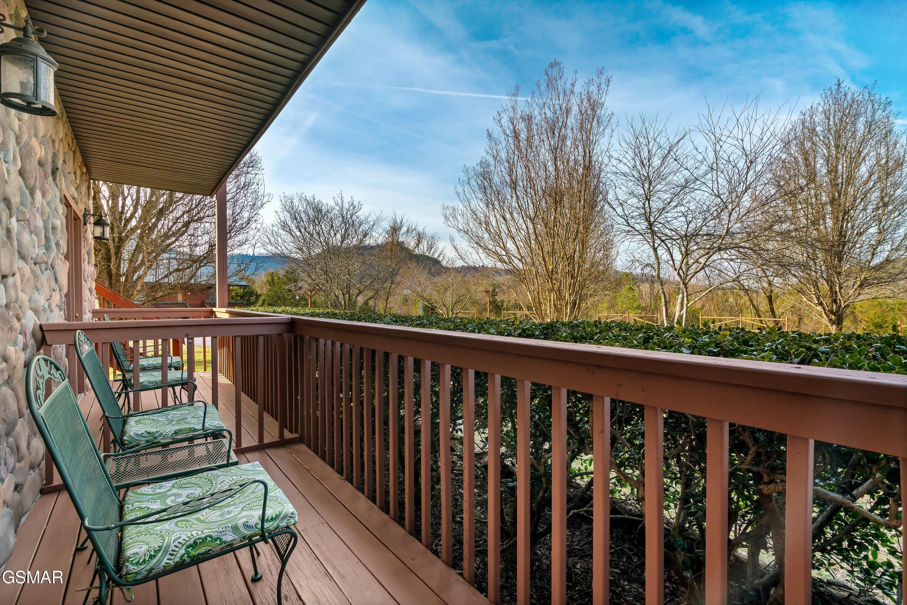 2149 Seaton Springs Road Sevierville TN 37862