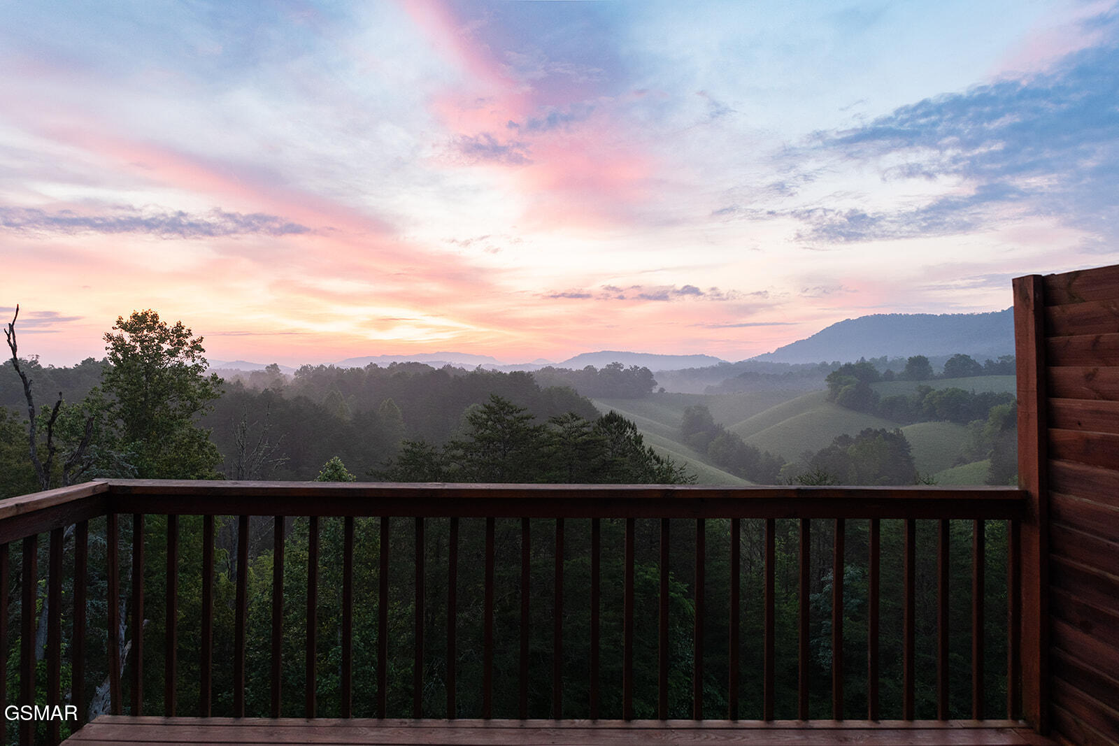 2149 Seaton Springs Road Sevierville TN 37862