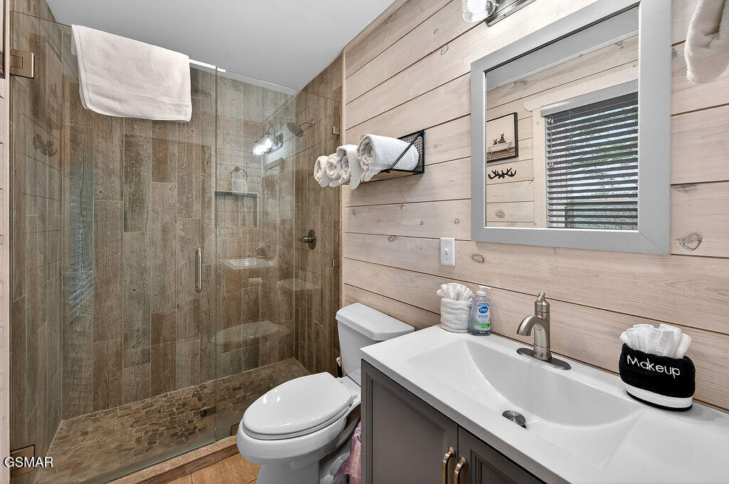 309 Saint Andrews Way Gatlinburg TN 37738