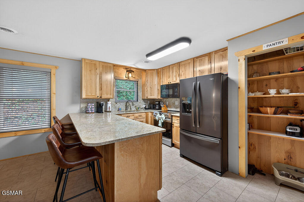 309 Saint Andrews Way Gatlinburg TN 37738