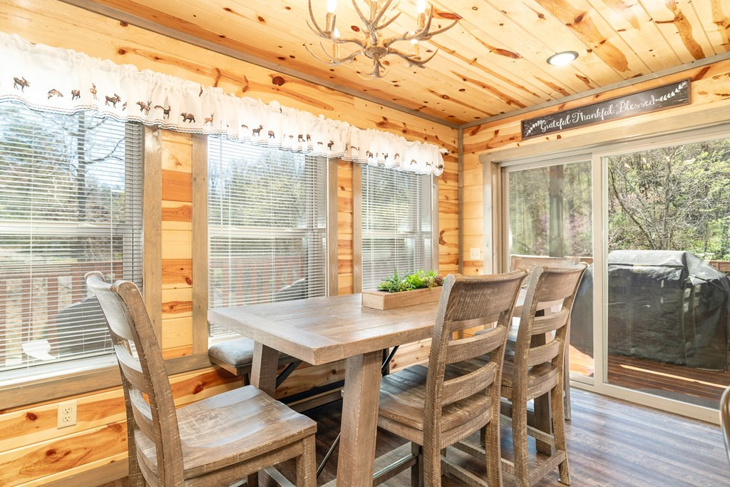2359 Alpine Village Way Pigeon Forge TN 37863