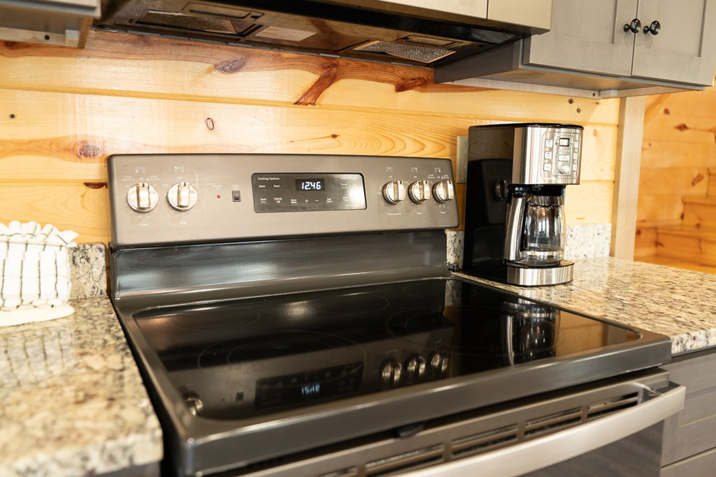 2359 Alpine Village Way Pigeon Forge TN 37863