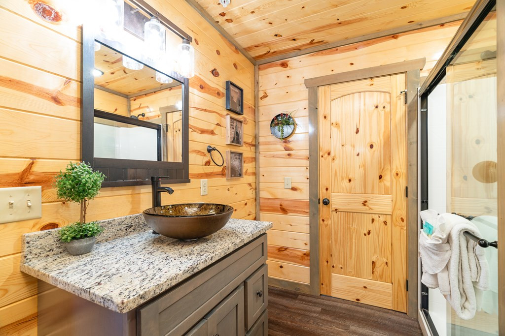 2359 Alpine Village Way Pigeon Forge TN 37863