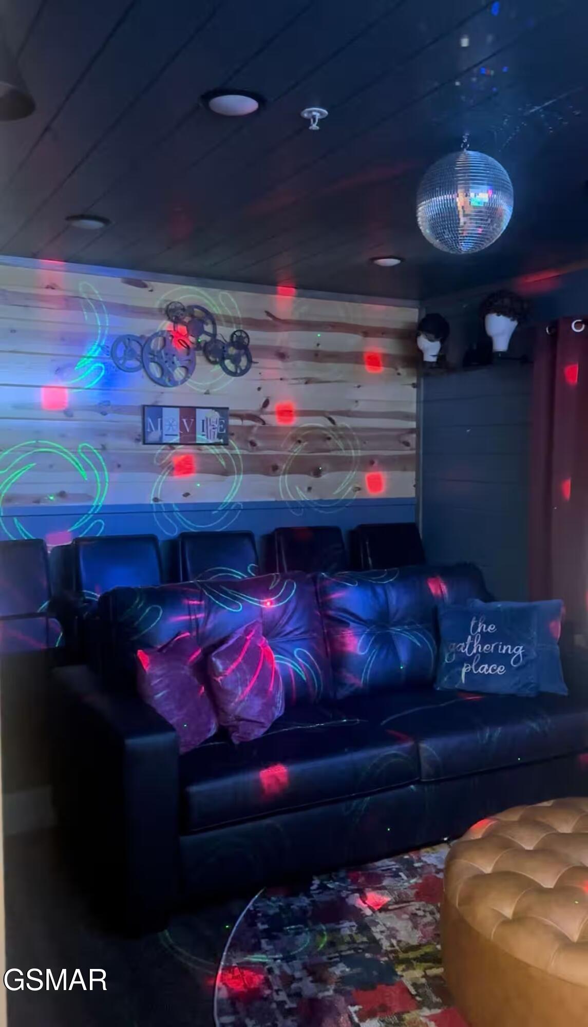 2359 Alpine Village Way Pigeon Forge TN 37863