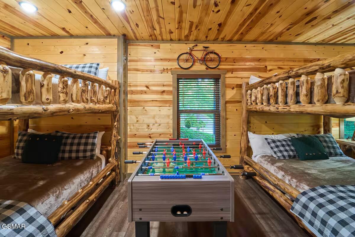 2359 Alpine Village Way Pigeon Forge TN 37863