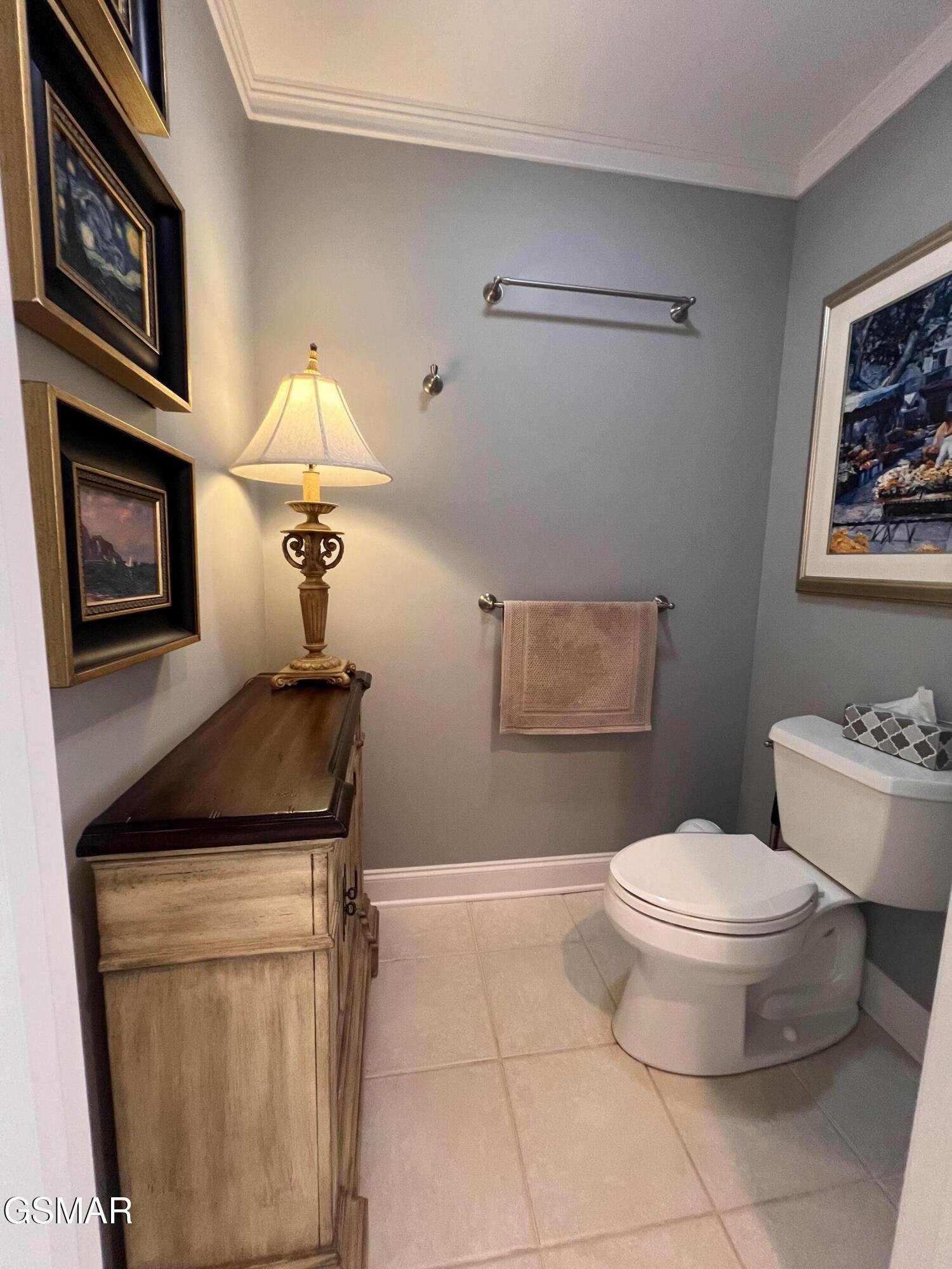 1042 Fine Glen Drive Sevierville TN 37862