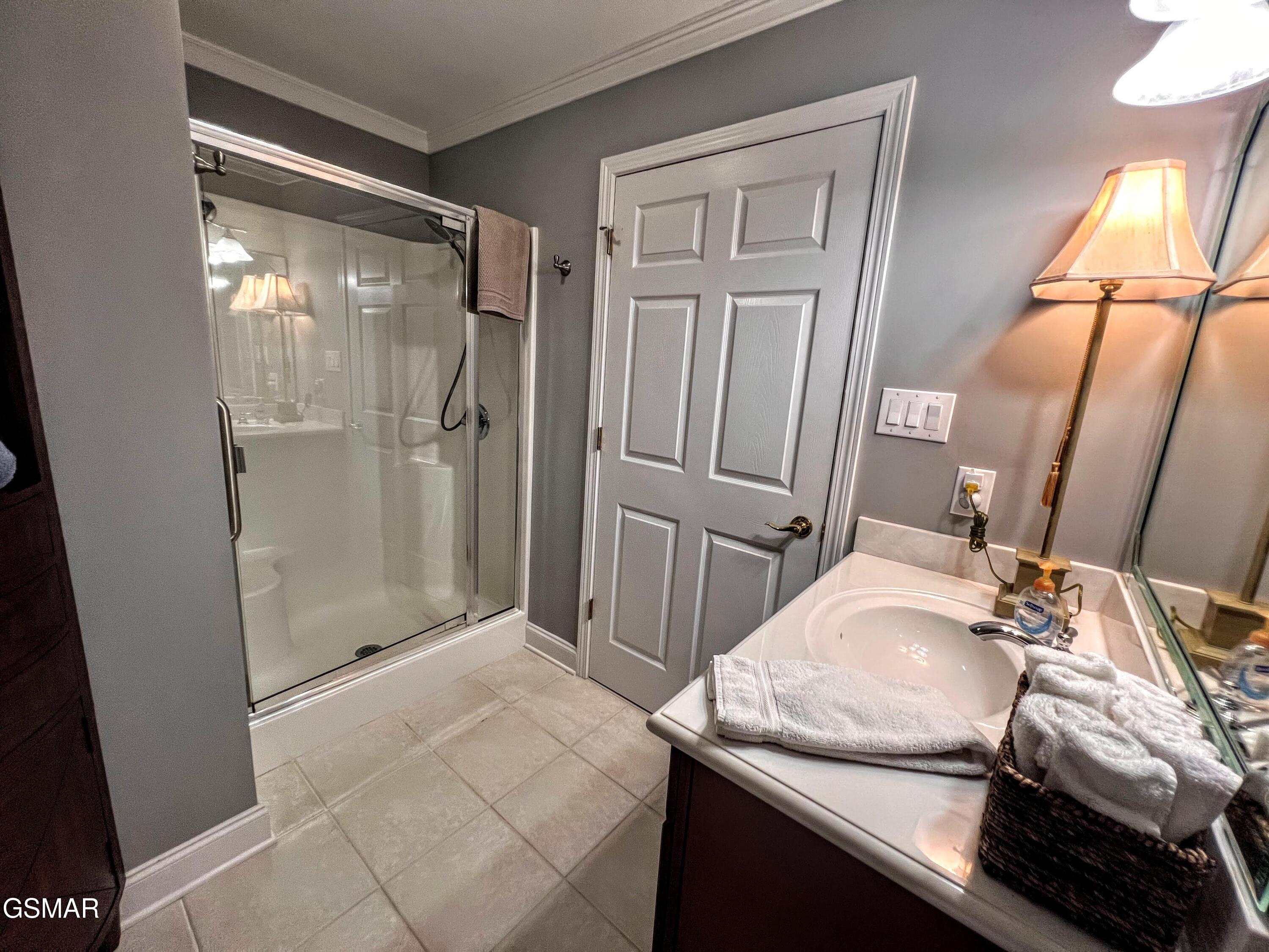 1042 Fine Glen Drive Sevierville TN 37862