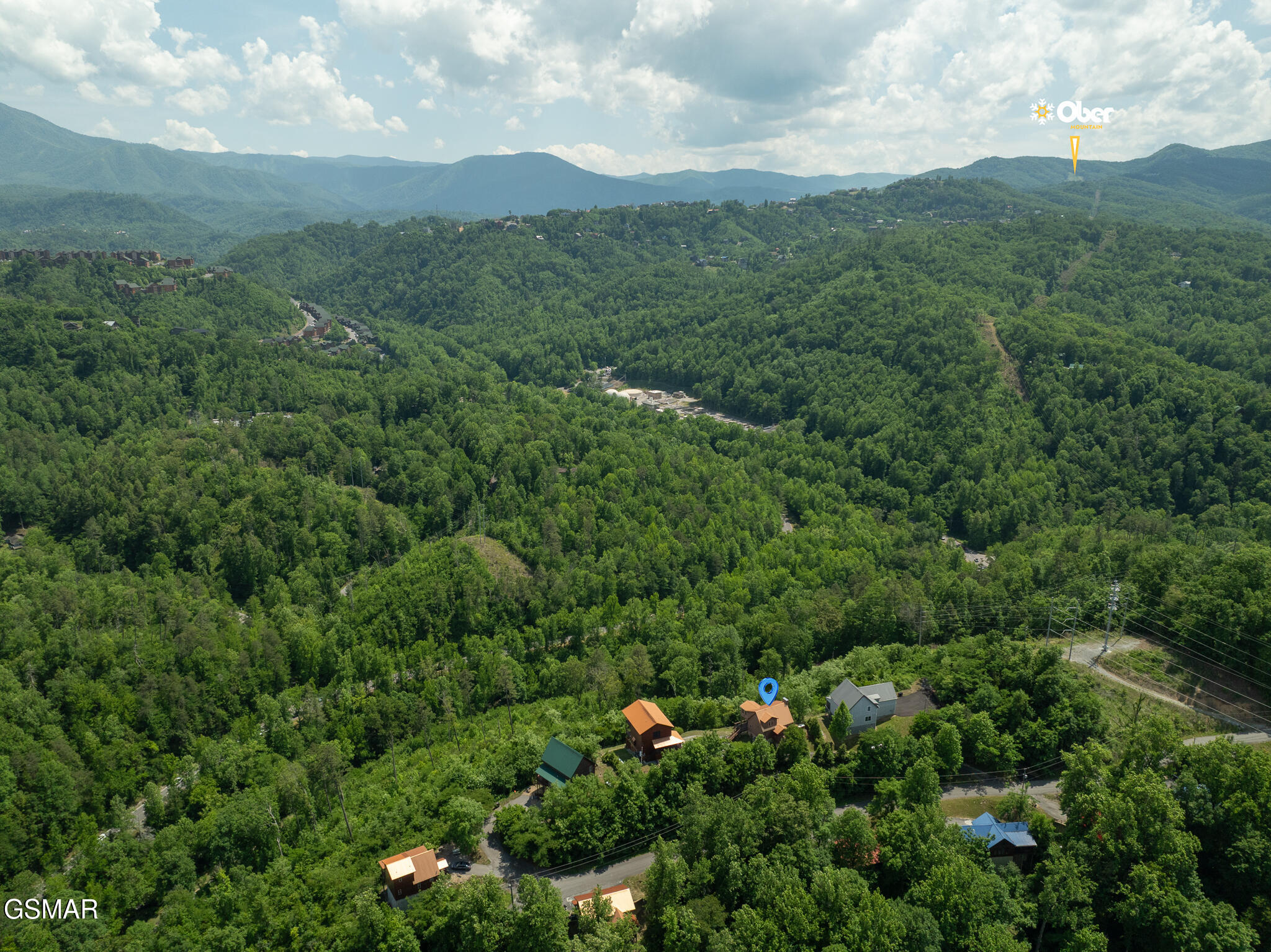 Gatlinburg TN