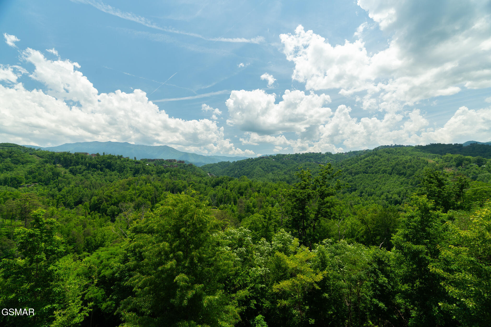 Gatlinburg TN