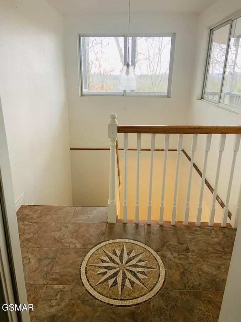 1581 Romary Road Dandridge TN 37725