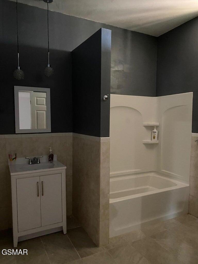 1581 Romary Road Dandridge TN 37725
