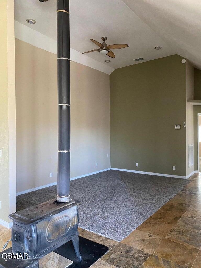 1581 Romary Road Dandridge TN 37725