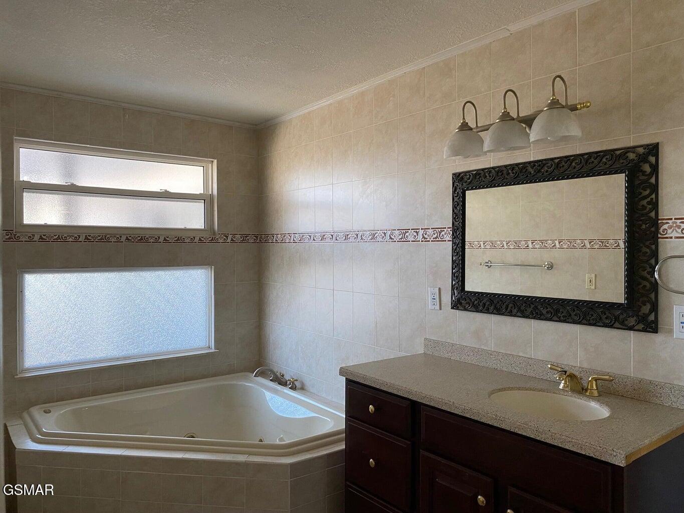 1581 Romary Road Dandridge TN 37725