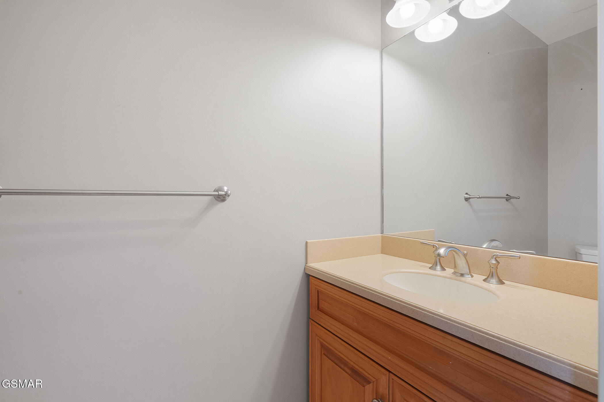 1811 Jordans Creek Way Sevierville TN 37876