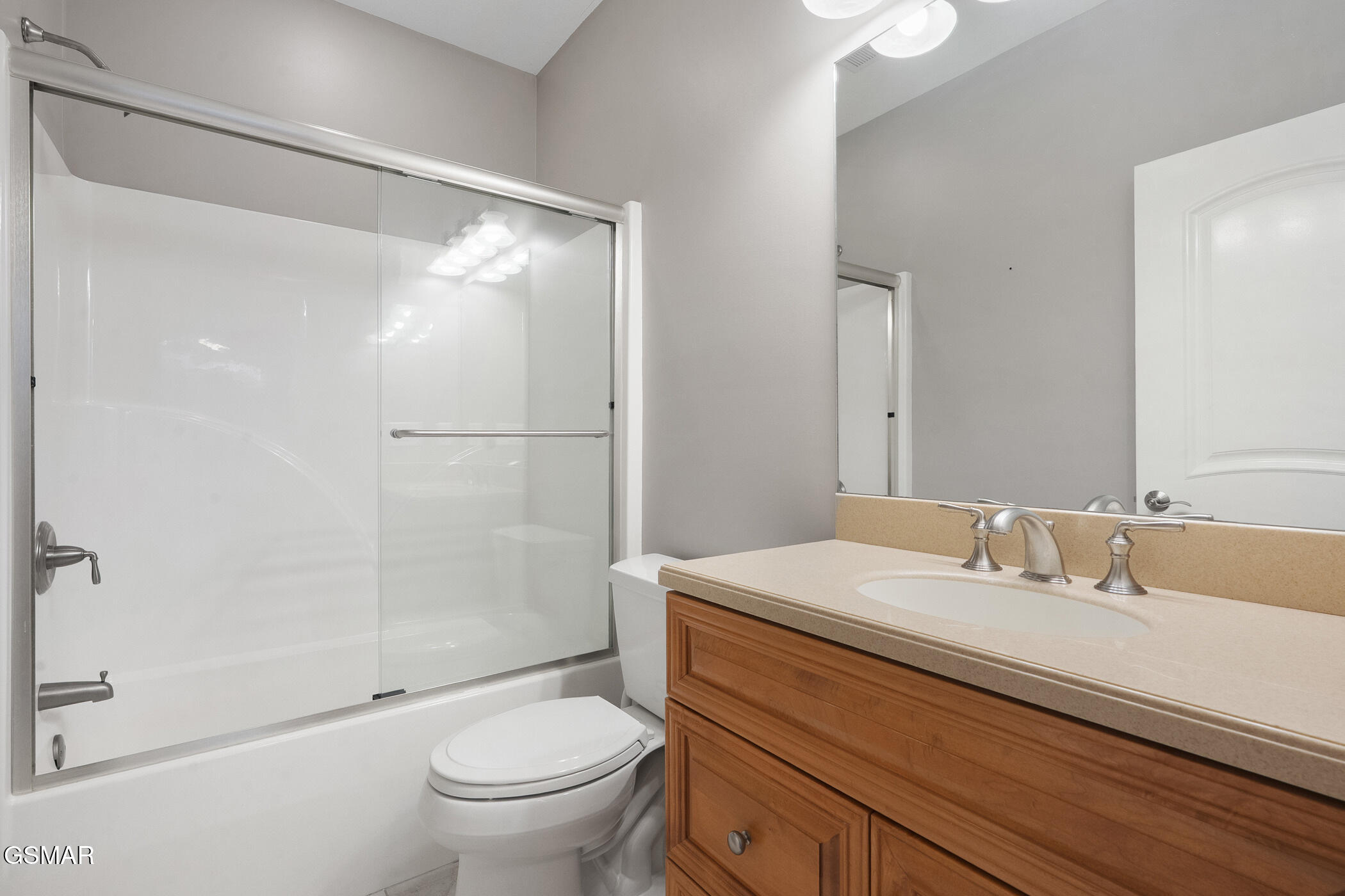 1811 Jordans Creek Way Sevierville TN 37876