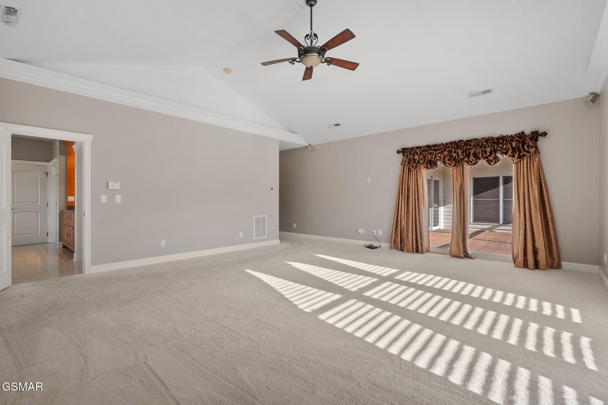 1811 Jordans Creek Way Sevierville TN 37876