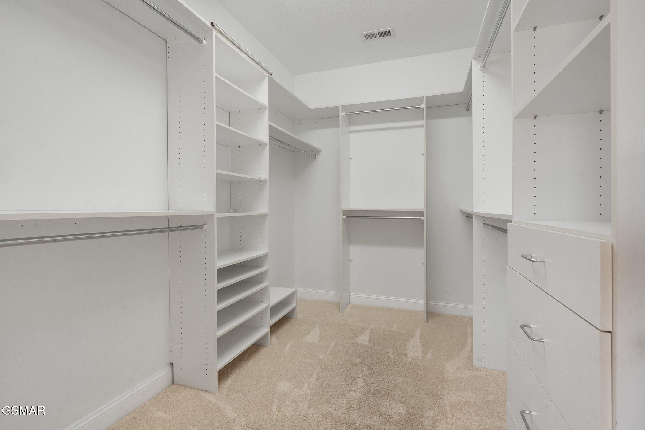 1811 Jordans Creek Way Sevierville TN 37876