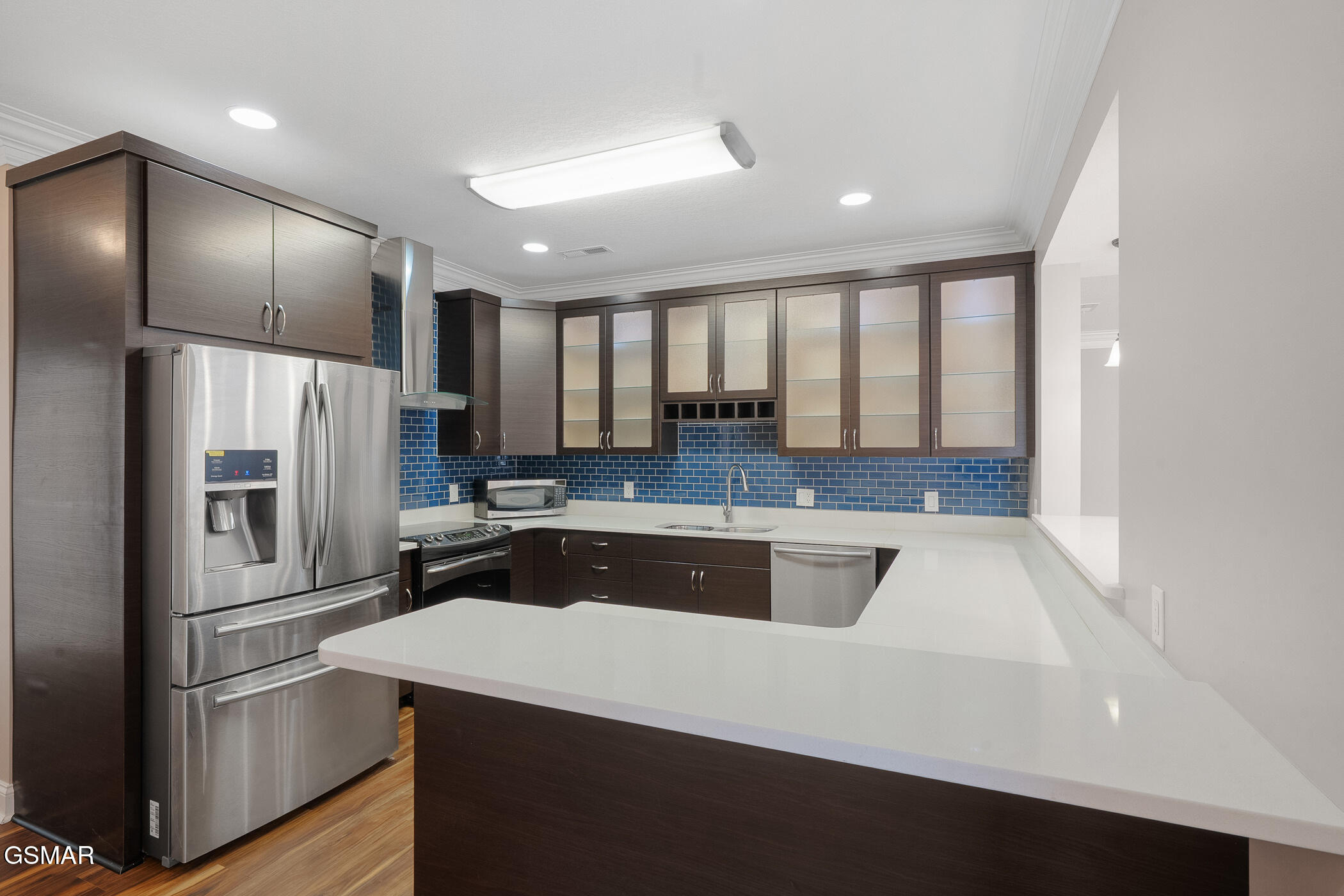 1811 Jordans Creek Way Sevierville TN 37876