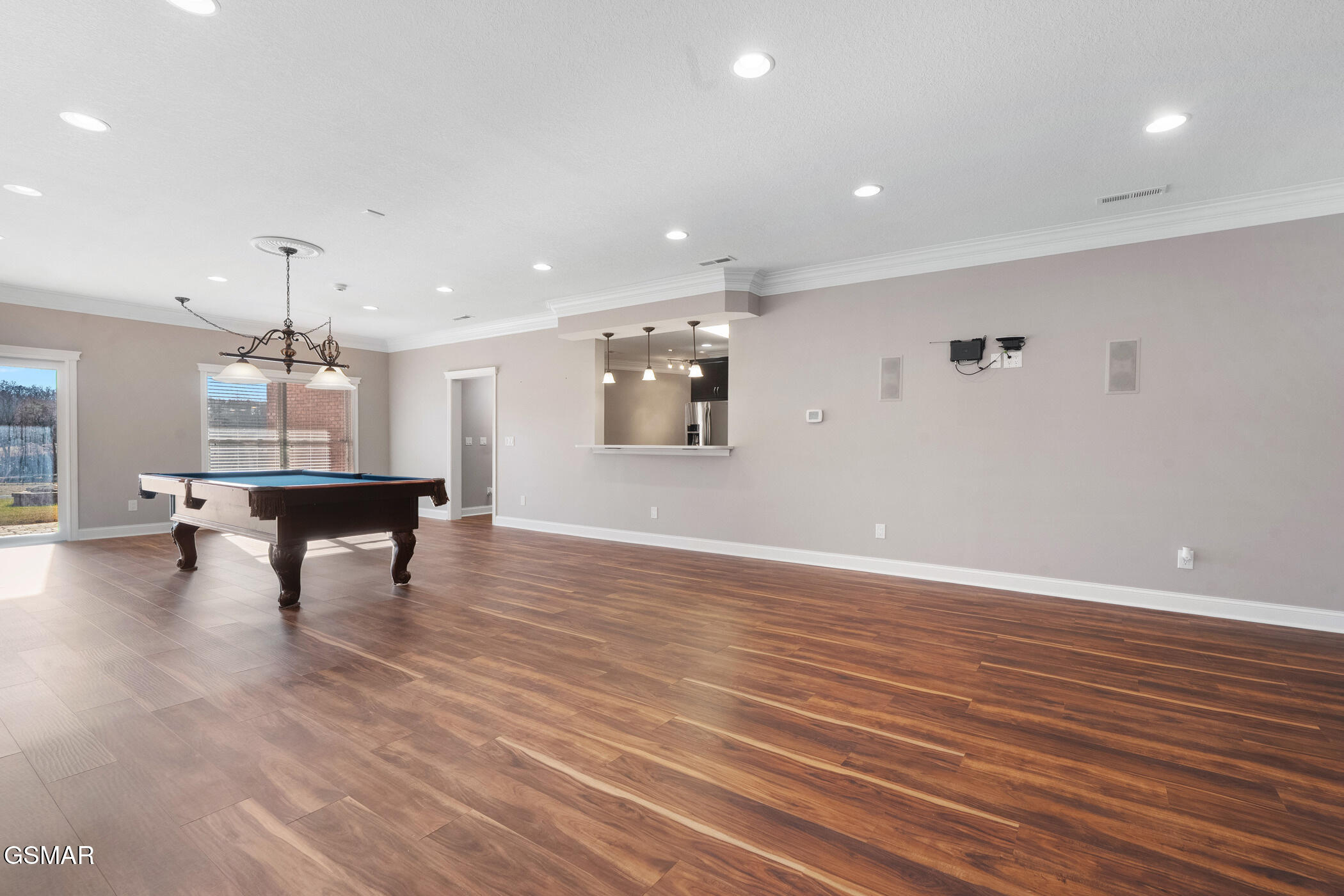 1811 Jordans Creek Way Sevierville TN 37876