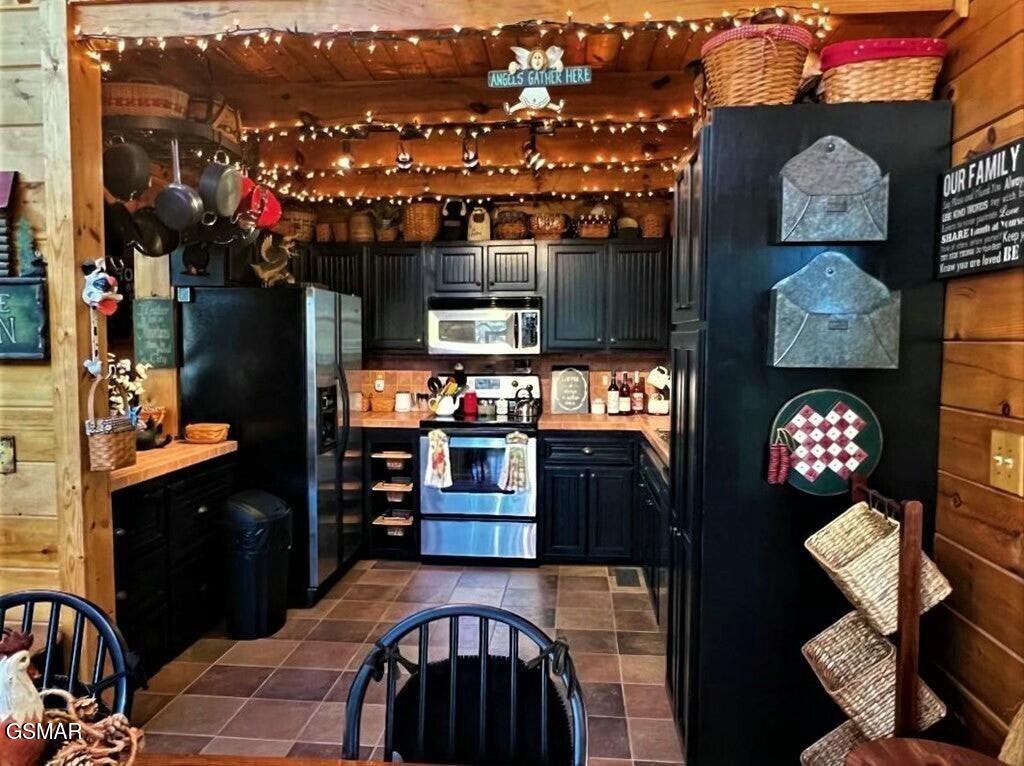 3958 Ole Smoky Way Sevierville TN 37862
