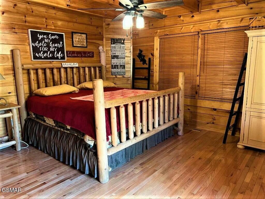 3958 Ole Smoky Way Sevierville TN 37862