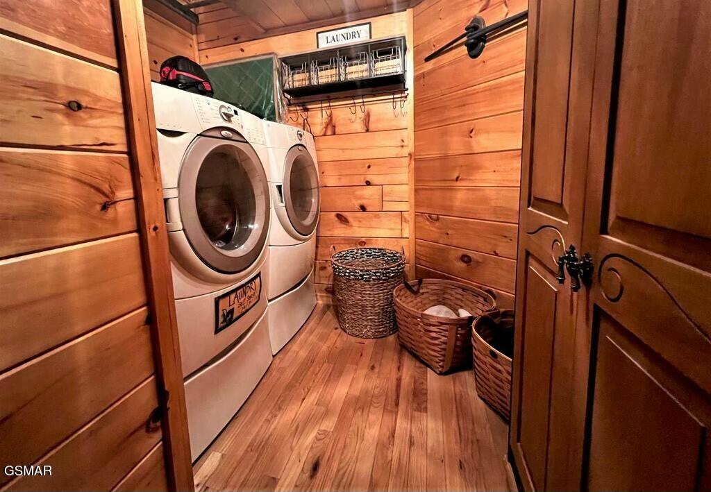 3958 Ole Smoky Way Sevierville TN 37862