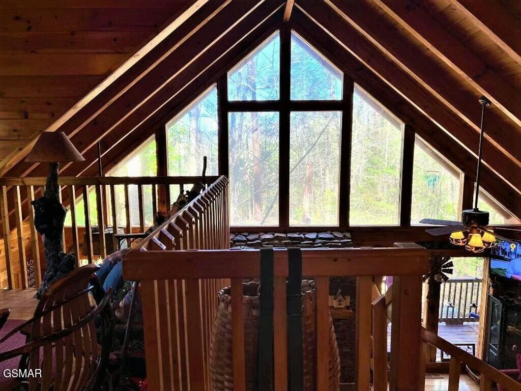 3958 Ole Smoky Way Sevierville TN 37862