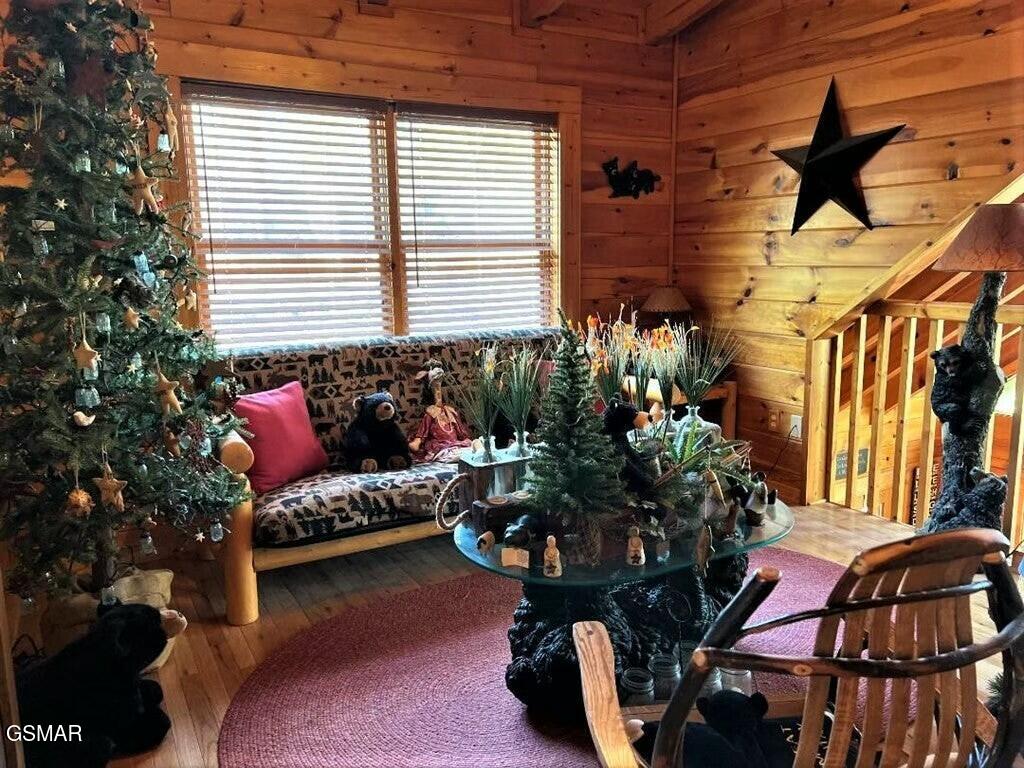 3958 Ole Smoky Way Sevierville TN 37862