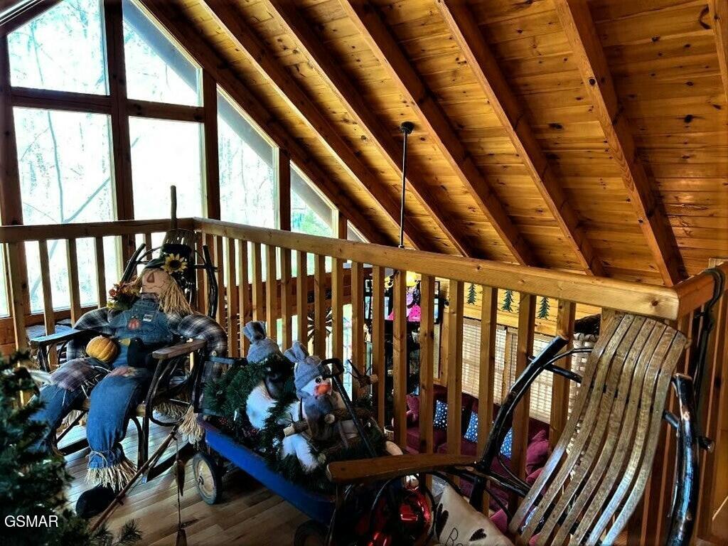 3958 Ole Smoky Way Sevierville TN 37862