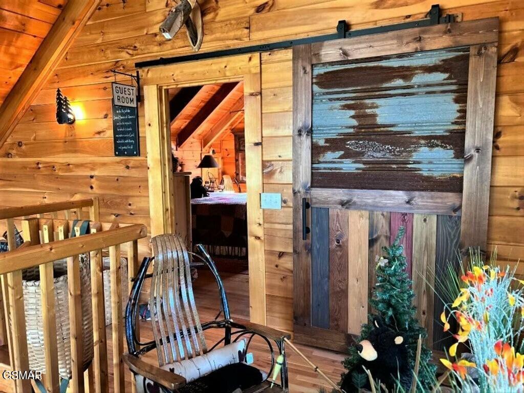 3958 Ole Smoky Way Sevierville TN 37862