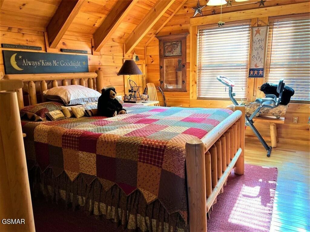 3958 Ole Smoky Way Sevierville TN 37862