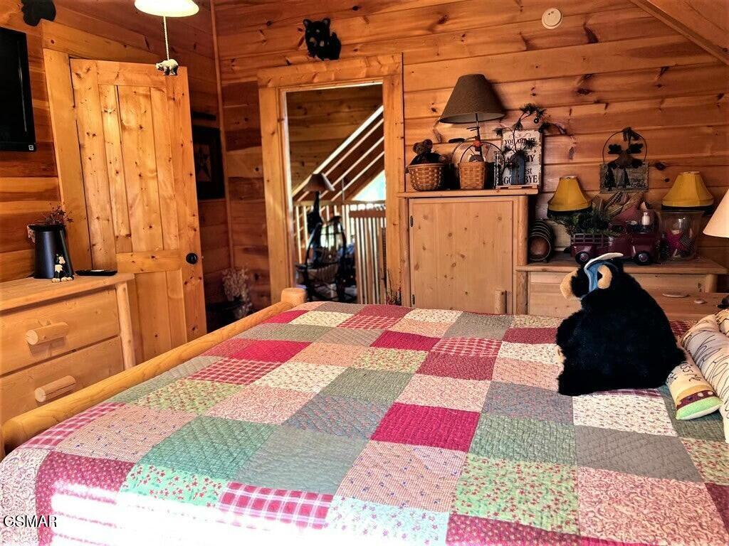 3958 Ole Smoky Way Sevierville TN 37862