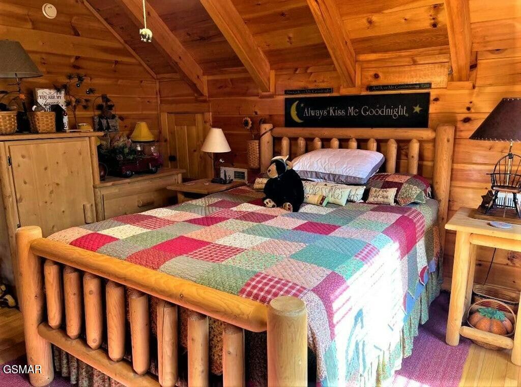 3958 Ole Smoky Way Sevierville TN 37862