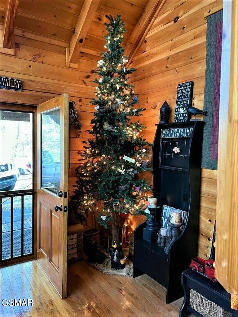 3958 Ole Smoky Way Sevierville TN 37862