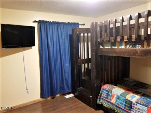 547 Hawks Trail Gatlinburg TN 37738