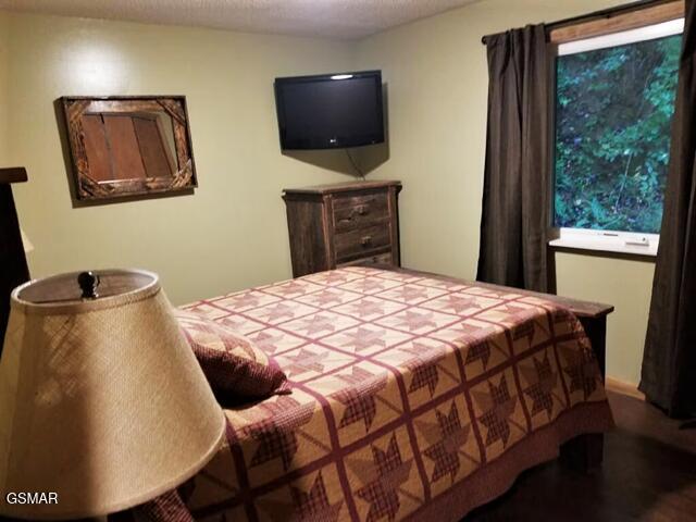 547 Hawks Trail Gatlinburg TN 37738